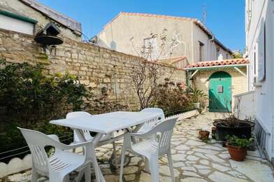Maison 4 pièces 477000 €