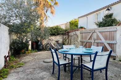 Maison 4 pièces 546000 €