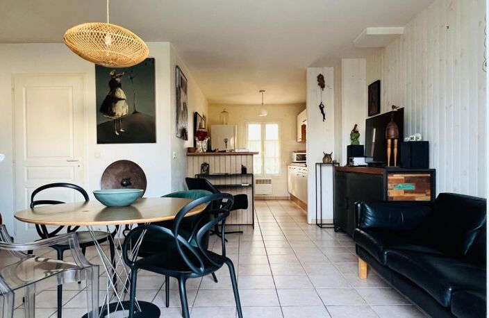 Maison À Vendre — photo 2