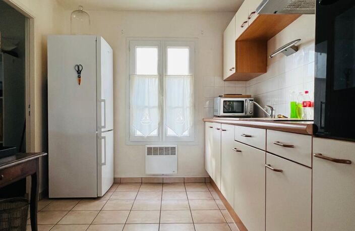 Maison À Vendre — photo 3
