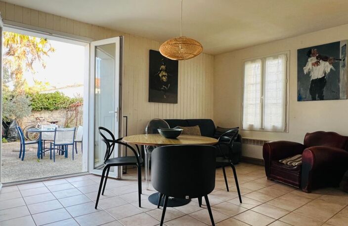 Maison À Vendre — photo 4