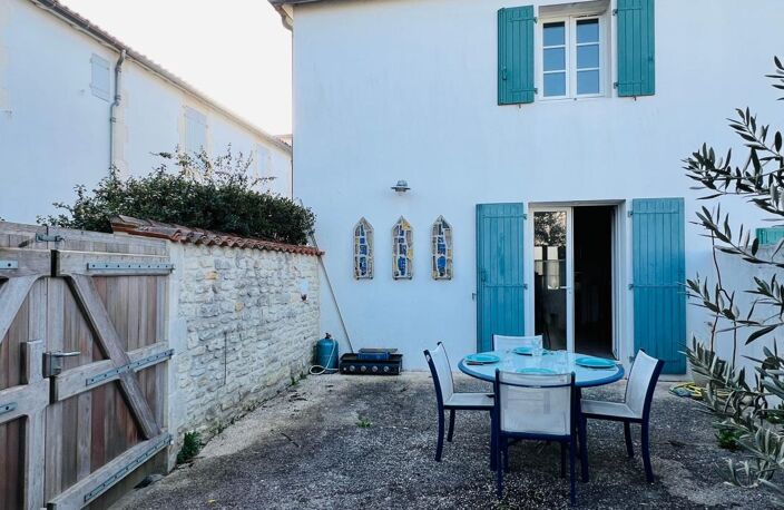 Maison À Vendre — photo 5
