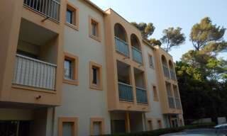 Commerce   m² à louer à Nîmes (30000)