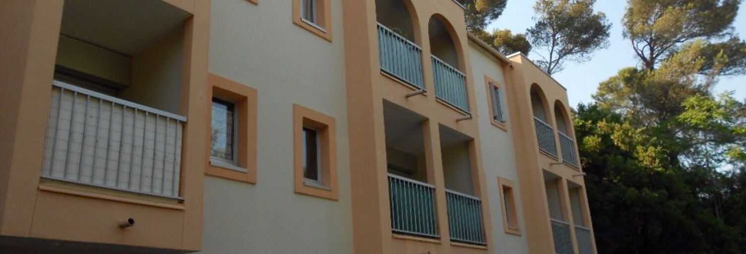 Commerce   m² à louer à Nîmes (30000)