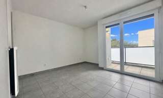 Appartement 1 Pièce 22 m² à vendre à Montpellier (34090)
