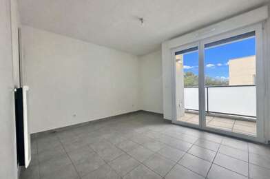 Appartement 1 pièces 119500 €