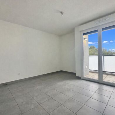 Appartement 1 pièces 119500 €