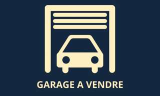 Commerce  20 m² à vendre à Nice (06200)