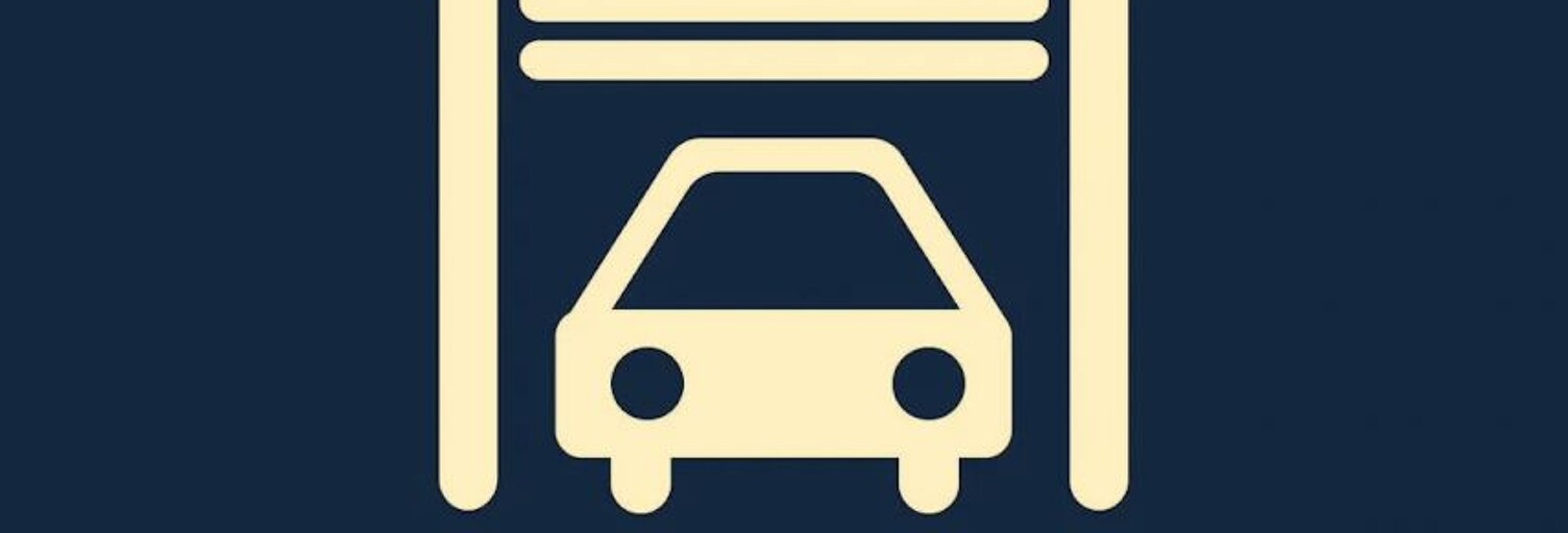 Commerce  20 m² à vendre à Nice (06200)