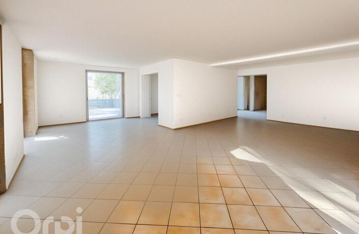 Mougins – Grande villa avec fort potentiel locatif — photo 3