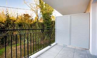 Appartement 2 Pièces 45 m² à louer à Auribeau-sur-Siagne (06810)