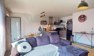 Appartement 2 Pièces 67 m² à vendre à Onet-le-Château (12850)