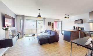 Appartement 2 Pièces 67 m² à vendre à Onet-le-Château (12850)