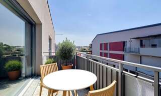 Appartement 2 Pièces 67 m² à vendre à Onet-le-Château (12850)