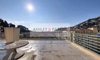 Appartement 5 Pièces 162 m² à vendre à Nice (06000)