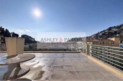 Appartement 5 pièces 880000 €