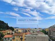 APPARTEMENT 5 PIECES - 162M² — photo 4