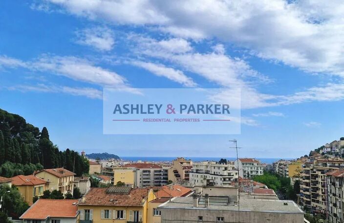 APPARTEMENT 5 PIECES - 162M² — photo 4