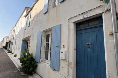 Maison 4 pièces 334800 €