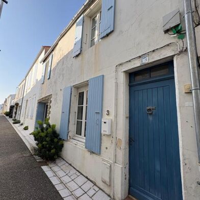 Maison 4 pièces 334800 €