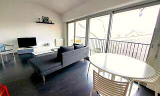 Appartement 2 Pièces 50 m² à vendre à La Rochelle (17000)