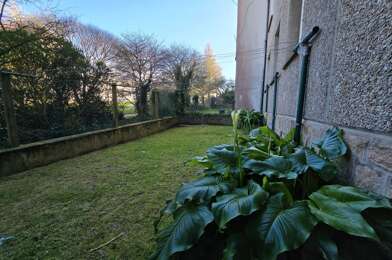 Appartement 3 pièces 112350 €