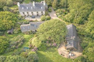 Maison 9 pièces 788000 €