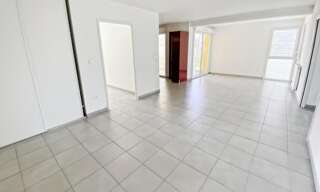 Appartement 4 Pièces 83 m² à vendre à Colomiers (31770)