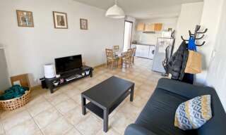 Appartement 2 Pièces 42 m² à vendre à Blagnac (31700)