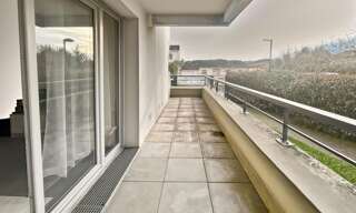 Appartement 2 Pièces 44 m² à vendre à Toulouse (31200)