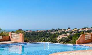 Maison 7 Pièces 196 m² à vendre à Sausset-les-Pins (13960)