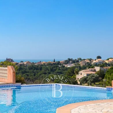 Maison 7 pièces 1195000 €