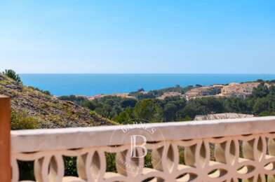 Maison 7 pièces 1195000 €