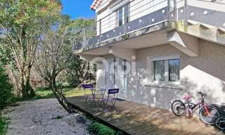 Maison 6 Pièces 140 m² à vendre à Saint-Privat-des-Vieux (30340)