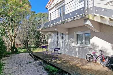 Maison 6 pièces 278000 €