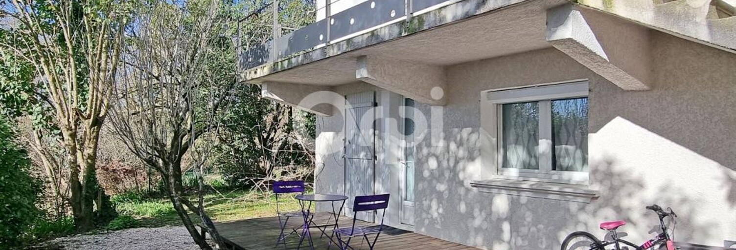 Maison 6 Pièces 140 m² à vendre à Saint-Privat-des-Vieux (30340)