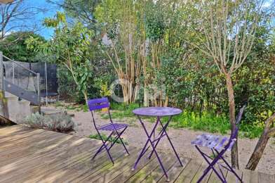 Maison 6 pièces 268000 €