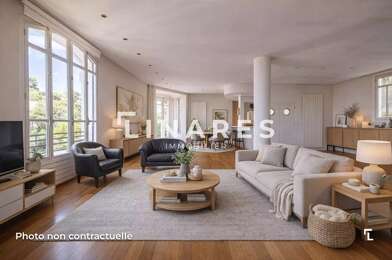 Maison 5 pièces 1555000 €
