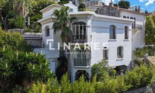 Maison 5 Pièces 180 m² à vendre à Marseille 7 (13007)