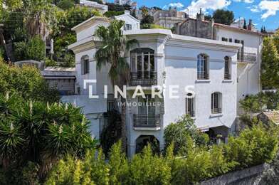 Maison 5 pièces 1555000 €