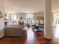 BELLE EPOQUE - Maison T5 de 180m2 - 13007 ROUCAS BLANC — photo 4