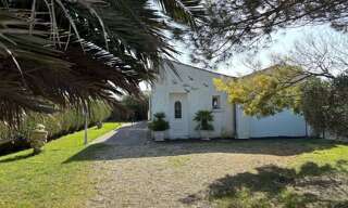 Maison 3 Pièces 54 m² à vendre à Dolus-d'Oléron (17550)