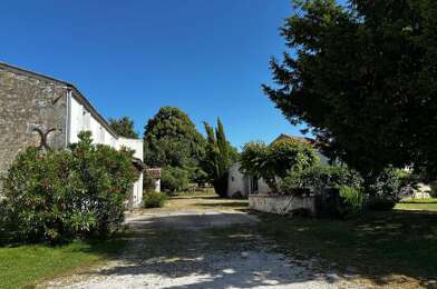 Maison 3 pièces 249900 €