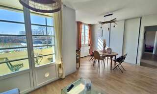 Appartement 3 Pièces 71 m² à vendre à Toulouse (31000)