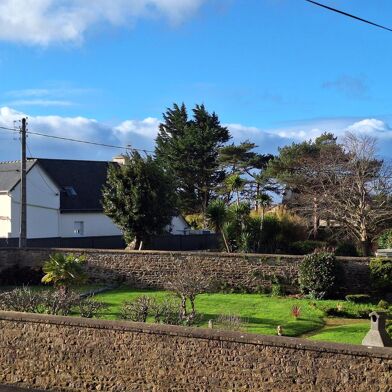 Appartement 1 pièces 97650 €