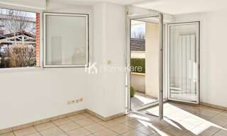 Appartement 2 Pièces 38 m² à louer à Montauban (82000)