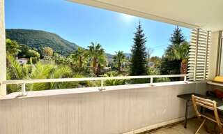 Appartement 3 Pièces 47 m² à vendre à Marseille 9 (13009)