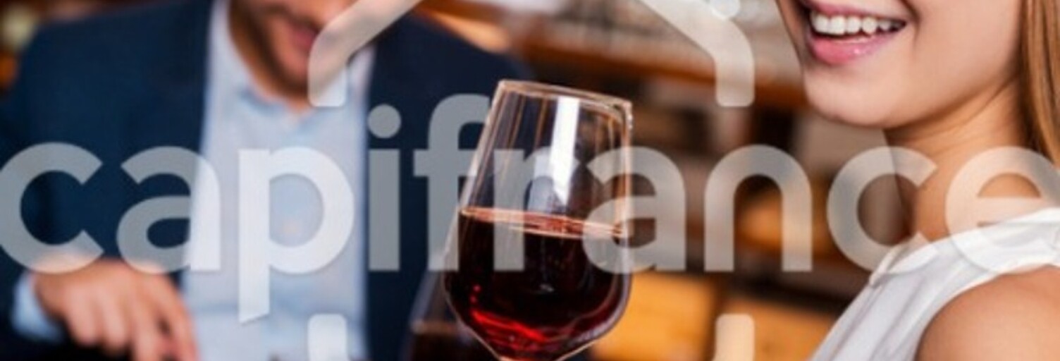 Commerce 1 Pièce 144 m² à vendre à Fontaines-sur-Saône (69270)