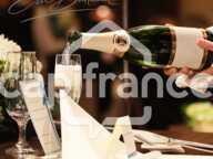 RESTAURANT à vendre  FONTAINES SUR SAONE (69) — photo 3