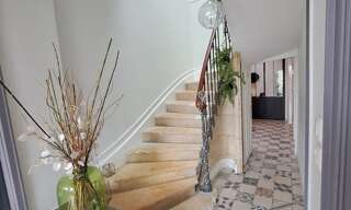 Maison 9 Pièces 240 m² à vendre à Villenave-d'Ornon (33140)